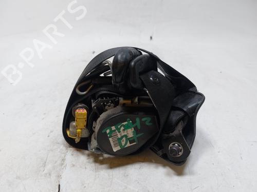 front-right-seatbelt-fiat-grande-punto-199_-2005-35942852 main image