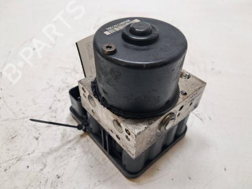 ABS pump VW GOLF V (1K1) 2.0 TDI 16V | BP37757499M43 - Image 4
