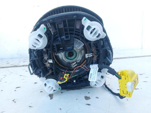 Airbag Kit AUDI Q3 (8UB, 8UG) 2.0 TFSI quattro | BP22251284C86 