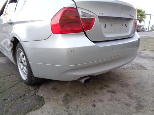 Interior roof light BMW 3 (E90) 320 d | BP15140325I8 - Image 12