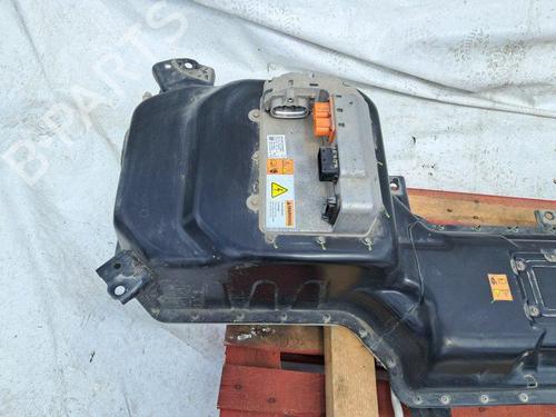 Battery JEEP RENEGADE SUV (BU, B1, BV) 1.3 PHEV 4Xe | BP34052499E11 - Image 2