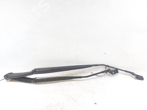 Used Front windshield wiper arm Front windshield wiper arm 27442328 27442328