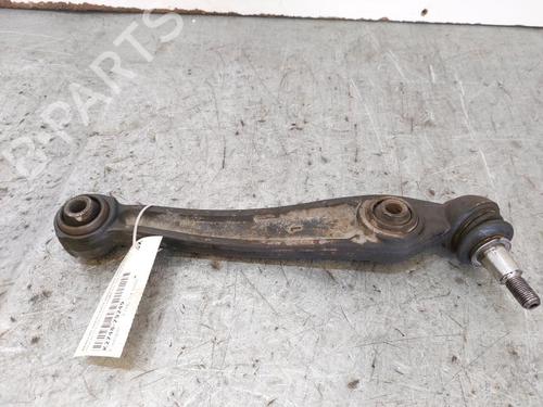 Used Left front suspension arm BMW X5 (E70) xDrive 30 d (235 hp) 15173797