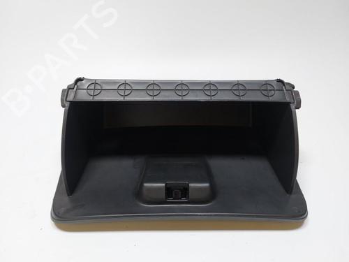 Glove box OPEL KARL (C16) 1.0 | BP33197642C95 - Image 4