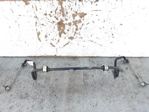 Used Anti roll bar Anti roll bar 16029867 16029867