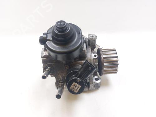 Injection pump DACIA LODGY (JS_) 1.5 dCi | BP29519424M78 