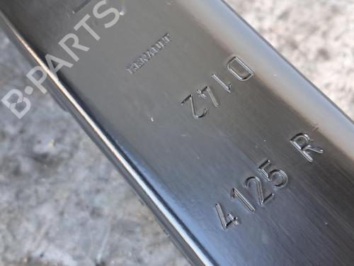 Other RENAULT CAPTUR II (HF_) LPG (HFMT) | BP33195584O1  - Image 5