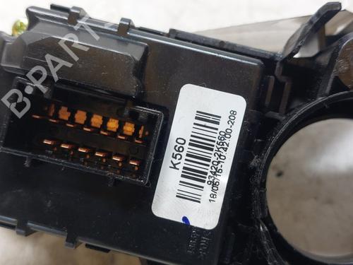 Steering column stalk HYUNDAI ix20 (JC) 1.4 CRDi | BP35975583I23  - Image 6