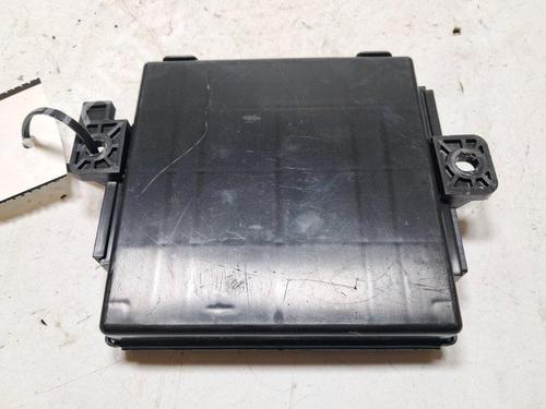 Engine control unit (ECU) JEEP RENEGADE SUV (BU, B1, BV) 1.3 PHEV 4Xe | BP34052410M57 - Image 3