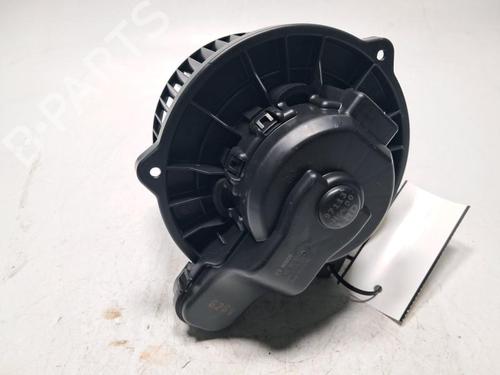 Heater blower motor KIA STONIC (YB) 1.0 T-GDi Eco-Dynamics+ | BP33195780M62 - Image 3