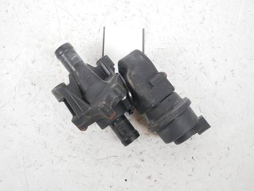 Used Other RENAULT TWINGO III (BCM_, BCA_) 1.0 SCe 70 (71 hp) 15159568