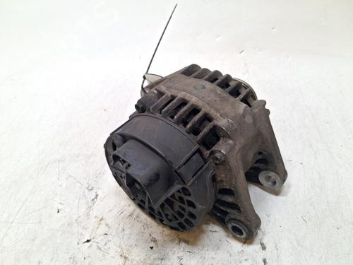 Alternator FIAT STILO Multi Wagon (192_) 1.9 D Multijet | BP37872455M7 - Image 3