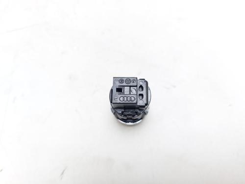 Electronic module VW T-ROC (A11, D11) 2.0 TDI 4motion | BP28372592M83 - Image 2