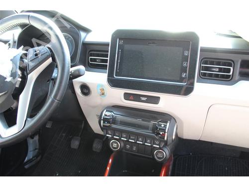 - Image 5