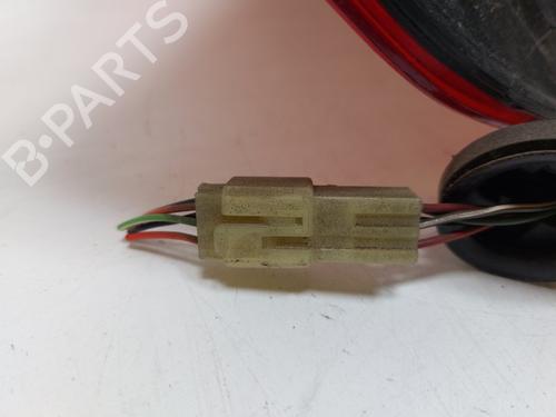 Right taillight SUZUKI SX4 (EY, GY) 1.6 DDIS (RW416D) | BP36376032C35 - Image 4