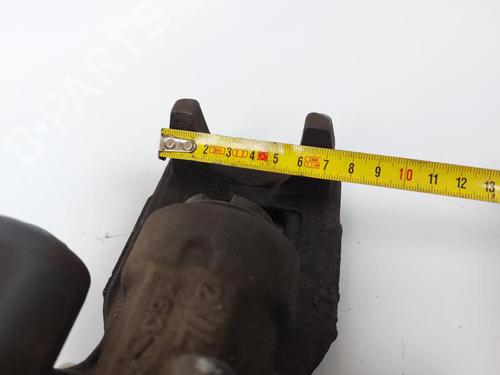 Left front brake caliper PEUGEOT 308 II (LB_, LP_, LW_, LH_, L3_) 1.2 THP 130 | BP15161485M105 