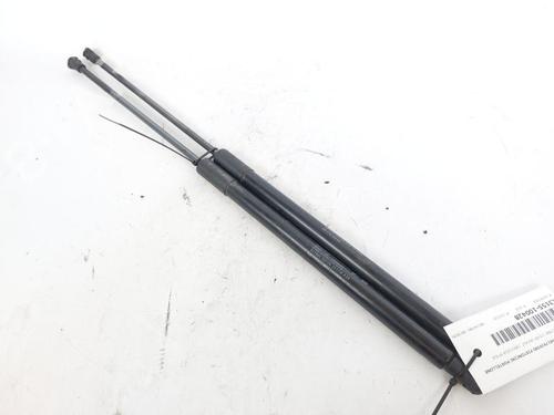 Used Tailgate lift support Tailgate lift support 17737486 17737486