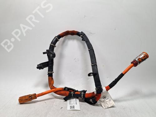 Used Wiring harness Wiring harness 37757461 37757461