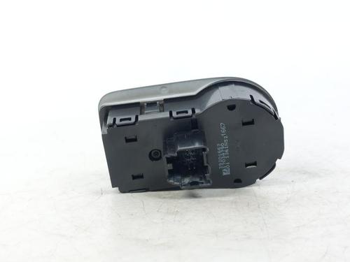 Switch OPEL CORSA F (P2JO) 1.2 (68) | BP17203973I30 - Image 2