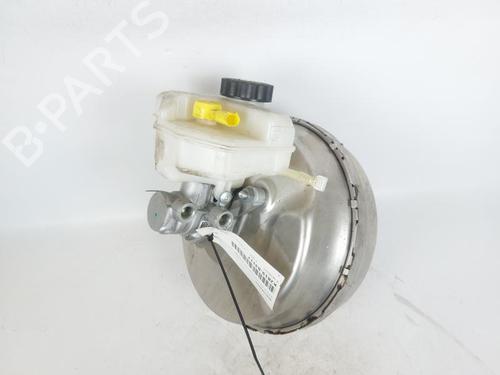 Used Servo brake BMW X4 (G02, F98) xDrive 20 d (190 hp) 15175527