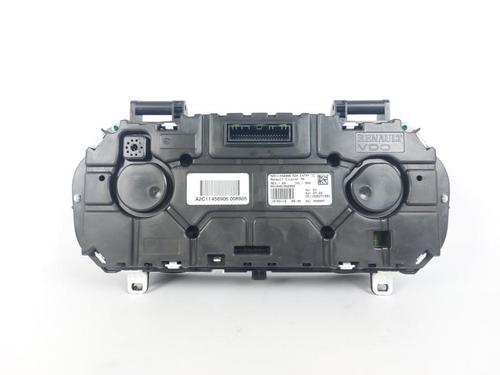 Kombinert Instrument DACIA DUSTER (HM_) 1.2 TCe 125 (HMMA) | BP21392413C47 