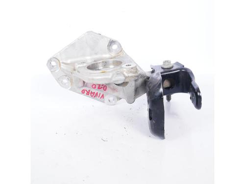 Used Engine mount OPEL VIVARO C Van (K0) 2.0 (122 hp) 15152558