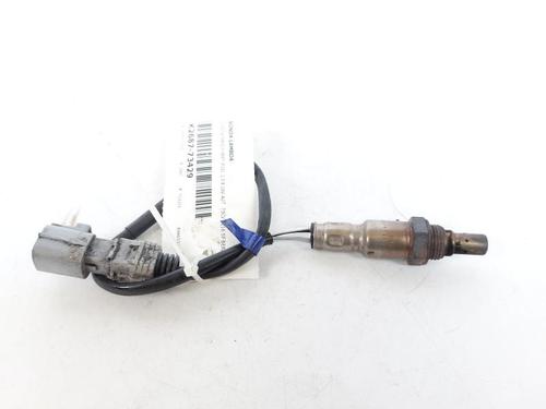 Used Electronic sensor TOYOTA YARIS (_P13_) 1.5 Hybrid (NHP130_, NHP130) (101 hp) 15171647