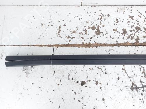 Roof bar BMW X3 (E83) 2.0 d | BP22798279C65 