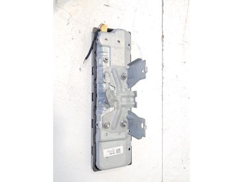 Airbag Kit SKODA KAROQ (NU7, ND7) 2.0 TDI | BP31062886C86