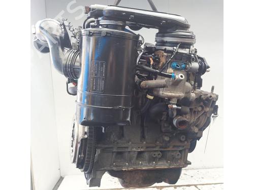 Motor PEUGEOT 106 II (1A_, 1C_) 1.1 i | BP29702466M1 