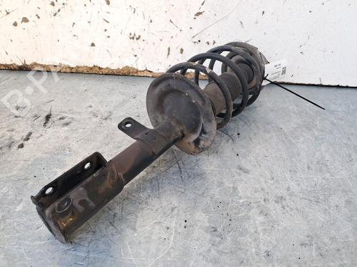 venstre-foran-sttdemper-fiat-panda-169_-2003-39225978 main image