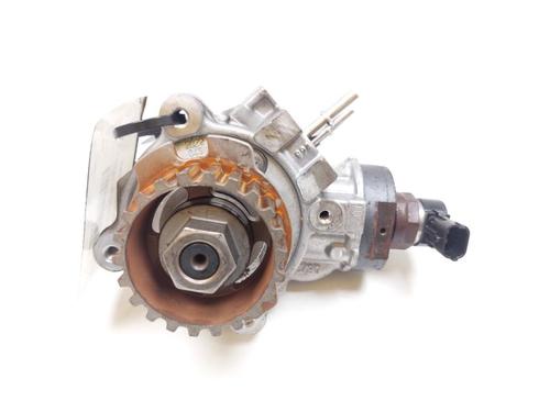Used Injection pump CITROËN 2 CV 4 (16 hp) 28721163