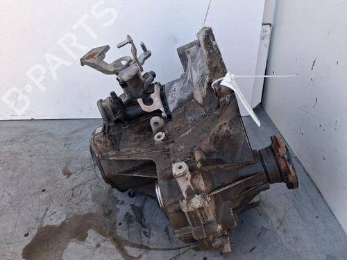 Gearbox VW GOLF V (1K1) 1.6 | BP40036229M3 - Image 3