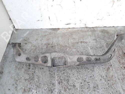 Used Gearbox mount Gearbox mount AUDI A4 B8 Avant (8K5) 2.0 TDI (143 hp) 33457210 33457210