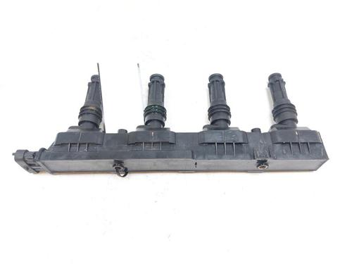 Ignition coil OPEL CORSA D (S07) 1.2 (L08, L68) | BP26672004M94 - Image 2