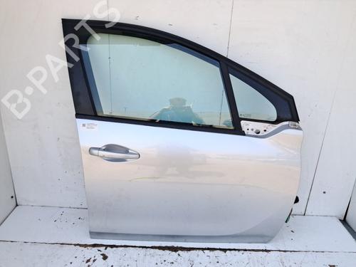 right-front-door-peugeot-208-i-ca_-cc_-2012-2013-2014-2015-2016-2017-2018-2019-2020-2021-37486018 main image