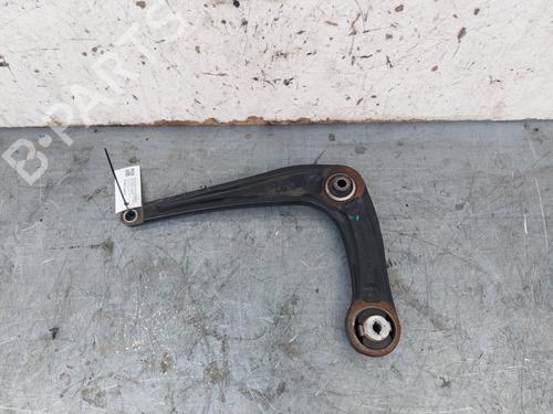 Used Left front suspension arm Left front suspension arm FIAT SCUDO Van 1.5 Multijet 120 (506) (120 hp) 36107839 36107839