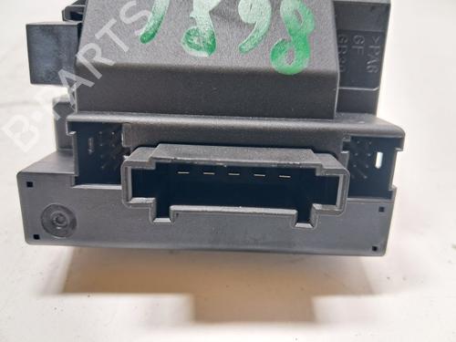 Electronic module MERCEDES-BENZ A-CLASS (W169) A 150 (169.031, 169.331) | BP39498844M83 - Image 6