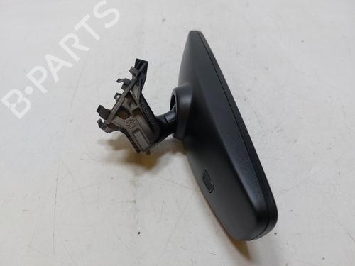 Rear mirror SKODA OCTAVIA IV Combi (NX5, PV5) 2.0 TDi | BP36525355I6 - Image 2