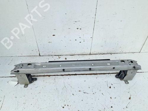 Used Rear bumper reinforcement Rear bumper reinforcement FIAT 500L (351_, 352_) 1.3 D Multijet (199LXY1A, 199LXY11) (84 hp) 33613512 33613512