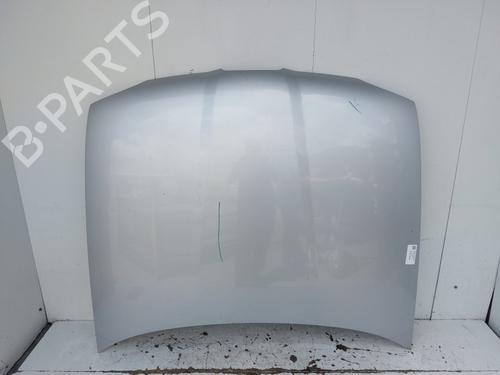 Used Hood Hood SEAT IBIZA II (6K1) 1.9 TDI (90 hp) 35975686 35975686