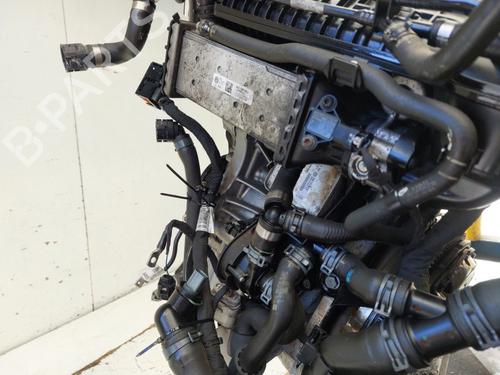 Engine AUDI Q2 (GAB, GAG) 30 TFSI | BP36218219M1 - Image 6