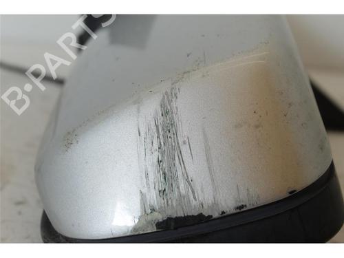 Left mirror BMW 3 (E46) 320 d | BP15142824C26 