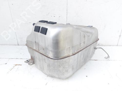 Fuel tank BMW X1 (F48) xDrive 25 e Plug-in-Hybrid | BP20102596C62 