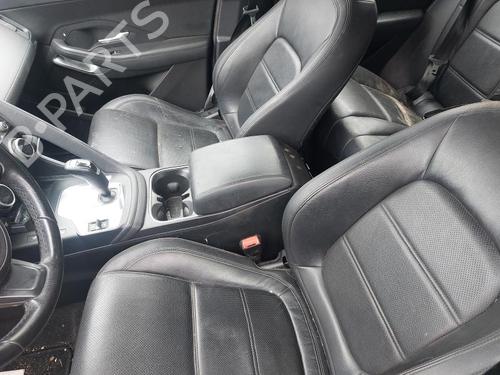 Other JAGUAR E-PACE (X540) 2.0 D150 AWD | BP30613297O1 - Image 12