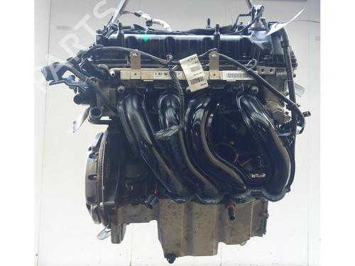 Engine MG MG ZS SUV (AZS1) 1.5 VTi | BP28534530M1 - Image 3