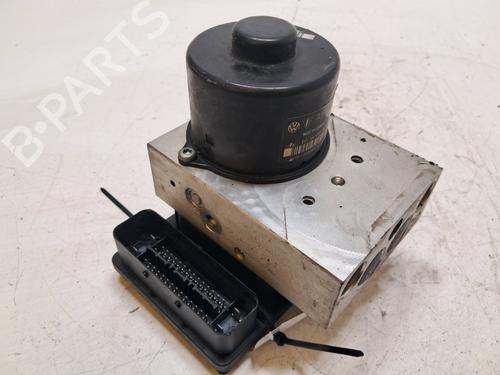Used ABS pump ABS pump 38011756 38011756