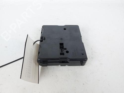 Used Engine control unit (ECU) Engine control unit (ECU) 20671134 20671134