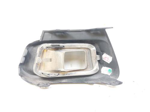 Other PEUGEOT 308 II (LB_, LP_, LW_, LH_, L3_) 1.5 BlueHDi 130 | BP28618913O1 