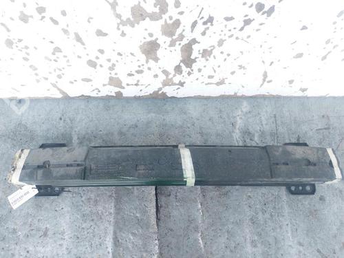 Used Front bumper reinforcement FIAT 500 (312_) 1.3 D Multijet (312AXB1A) (75 hp) 30453880